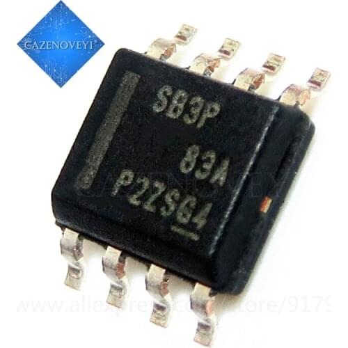 1pcs/lot LMR16030PDDAR LMR16030 SB3P SOP-8 In Stock