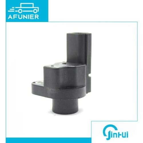Crankshaft position sensor for Suzuki Baleno Swift Wagon Esteem Vitara X90 OE No.:33220-70E00
