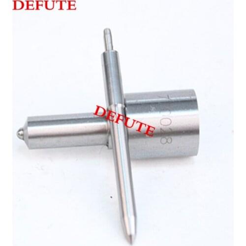 10pcs/lot 770173 770176 770078 770407 770028 770023 770316 770010 diesel fuel injection nozzle