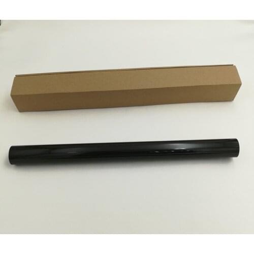 Free Shiping AE01-0110 new Fuser film MP C2003 C3003 C3503 C4503 C503 C6003 C2011 C2503 mpc6003 5503 2003 MPC4503 Fuser belt