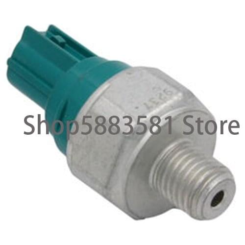 Car sensor oil level sensor hon daa cco rd oil pressure switch assembly gearbox oil pressure sensor speed sensor