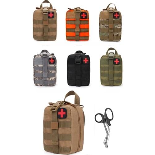 BearHoHo Travel Bags