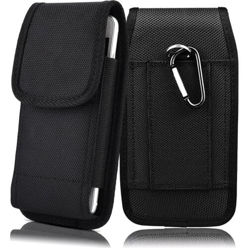 For Blackview BV4900 Pro Belt Clip Holster Case Holster Carrying Cell Phone Holder Pouch Case for Blackview BV9900 Pro
