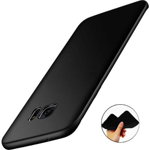 EKDME Phone Cases For Samsung Galaxy S6 Edge Plus