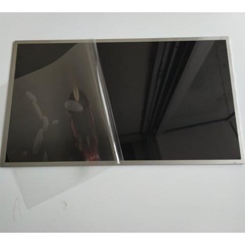 Grade A+ 17.3" LED LCD Screen Panel N173HGE-L11 N173HGE-L21 For Asus G73JH K751L G75VW