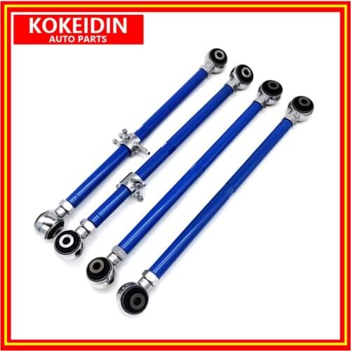 Стяжные стержни KOKEIDIN China At AliExpress