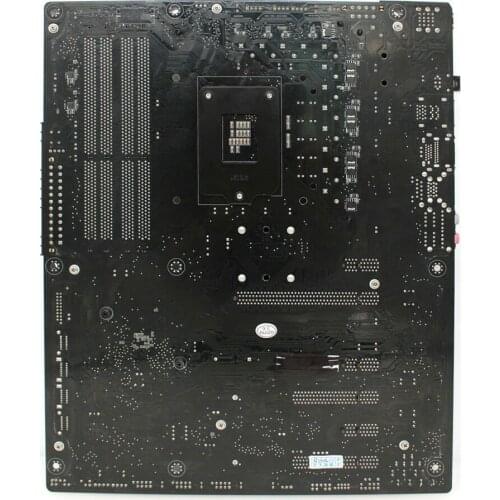 Motherboard For ASUS TUF SABERTOOTH Z77 LGA 1155 HDMI SATA 6Gb/s USB3.0 ATX DDR3