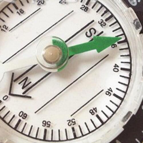 Mounchain Military Compasses
