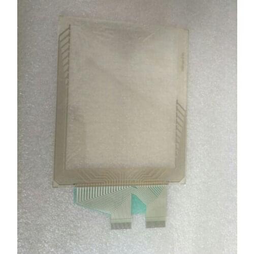 New Touch Screen For HLD - TP-0691 6.4-Inch 8-Wire Touch Screen 66005G Touch Panel