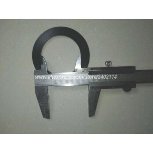 P128630 , the washer for Foton tractor