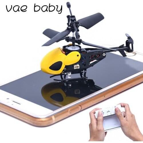 RC Drone 5012 2CH Mini Rc Helicopter Radio Remote Drone Control Aircraft Micro 2 Channel RC Drone Kid Toy GIft