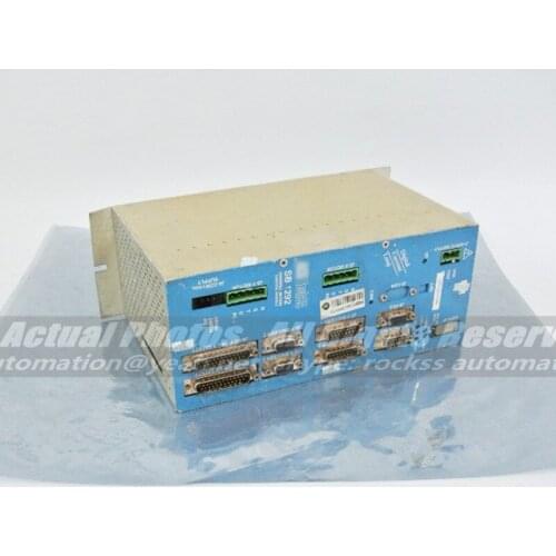 SB1292 Used In Good Condition With Free DHL