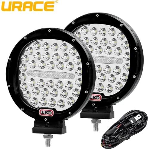 Налобные фонари URace China At AliExpress