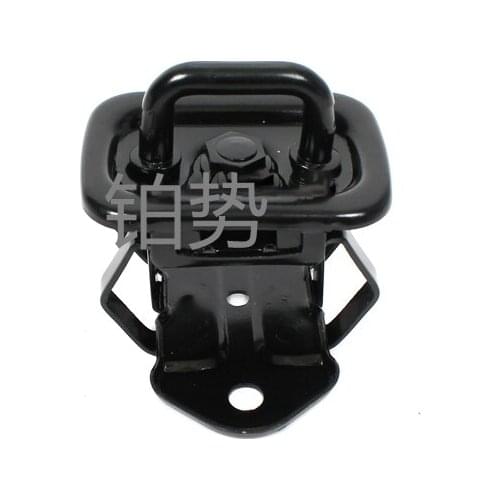 Closing parts Hook for cover 2015-mer ced esb enzC 180 C 200 C 220 C 250 C 350 C 160 C 300 E 63 A2128800260 / 2128800260