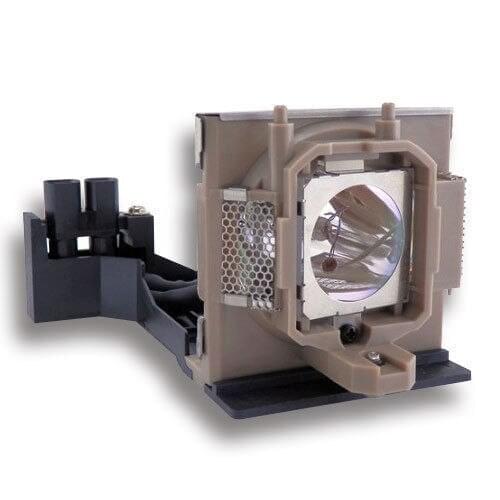 Replacement Projector Lamp L1755A for Hp Hewlett Packard VP6200 / VP6210 / VP6220 / VP6221 Projectors