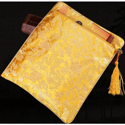 Чехлы для хранения ZeMei China At AliExpress