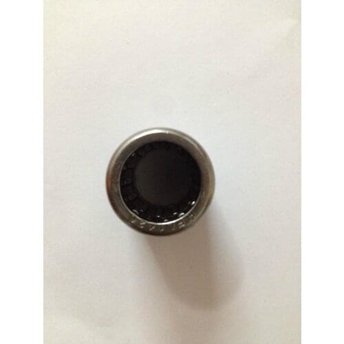 1 piece HFL1426 One-way clutch needle bearing size 14*20*26mm