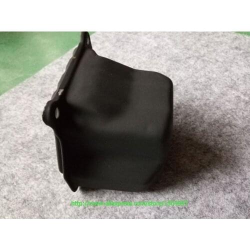 2016 new Muffler KIT fur for CHINESE CHAINSAW 4500 5200 5800 45CC 52CC 58CC MT-9999 TARUS