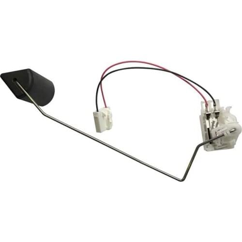 Auto spare parts fuel level sending units FOR Nissan Teana L33Z 13-16 2.0 2.5 3.5L oe 205060-3TS0A