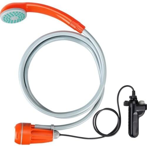 Снаряжение для туризма Berkut China At AliExpress