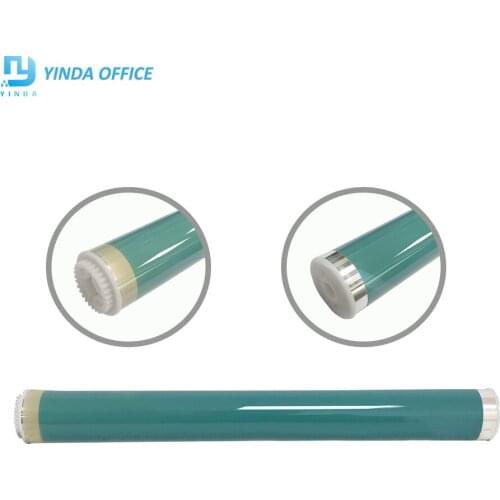 10pcs Drum IRC250 For Canon OPC IRC 250iF C350iF C350P C351iF C255i C355i NPG-65 OPC Drum Color Machine Drum