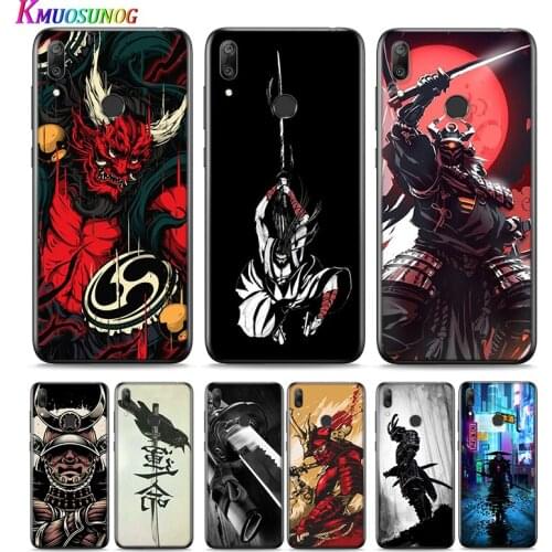 KMUOSUNOG (手机) Huawei Mate 20 RS Phone Cases China