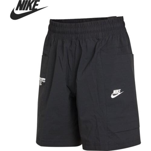 Original New Arrival NIKE AS M NSW ME UL WVN SHORT UT Mens Shorts Sportswear