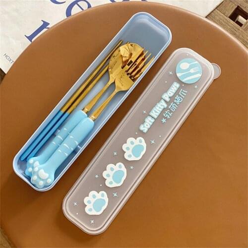 RYRA Dinnerware Sets