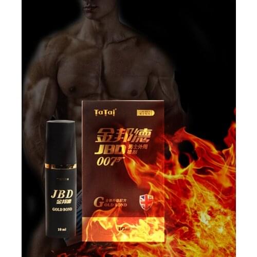 10ml long-lasting delay spray product, male sex spray for penis, adult sex product to prevent premature ejaculation