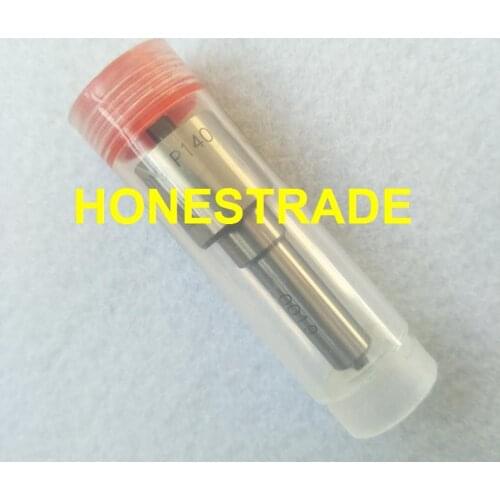 High quality copy common rail fuel injection nozzle M0019P140 for for BK2Q-9K546-AG A2C59517051