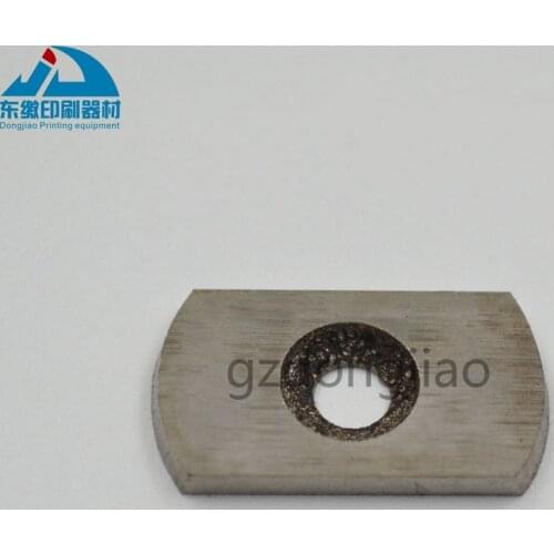 Hohner 52/8 parts Hohner 52/8 Stitching Head spare parts