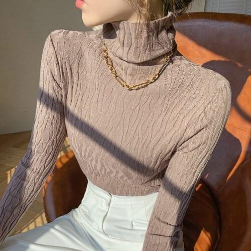 CMAZ Blouses For Women