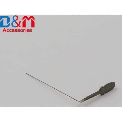 10Pcs Compatible New Passbook Printer Pin For Compuprint SP40 Printer Pinset PR3 Needle Printing Pins