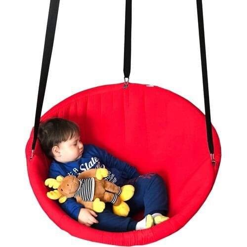 Akel Svava Children's Sun Loungers And Rocking Chairs