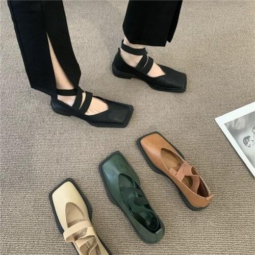 Женские туфли AWYDXM China At AliExpress