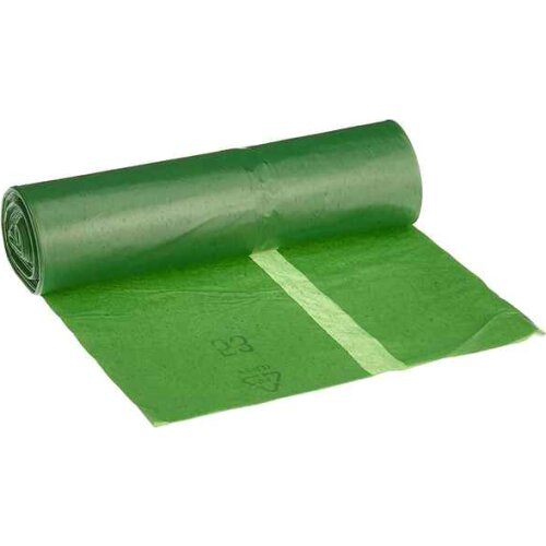 BigBuy Cleaning Home And Garden Products