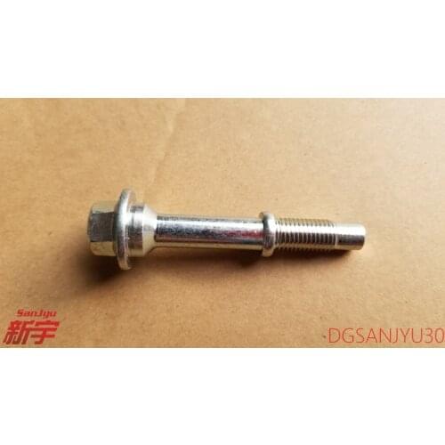 Mitsubishi outlander lancer ASX pajero BOLT,EXHAUST PIPE MR431025