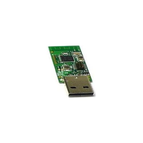 CC2540EMK-USB Development Boards & Kits - Wireless RF Bluetooth SMART SOC kit with USB BLE