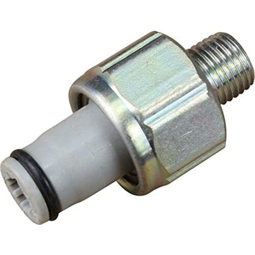 Knock Sensor 8961520020 Fit Lexus LS400 1990 8961520010 89615-20010 KS95 KS-95