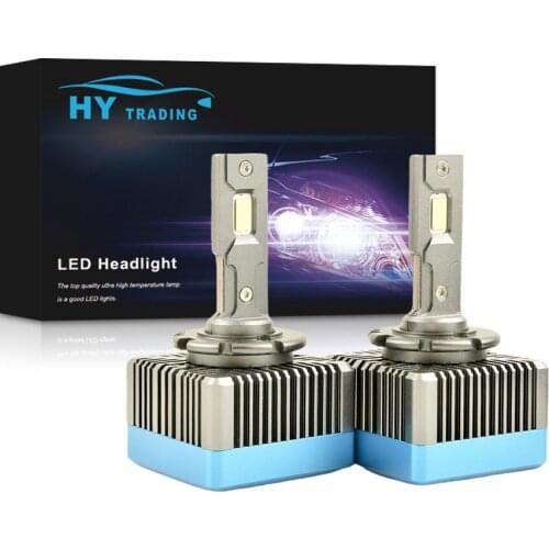 HYTRADING Lamps For Cars