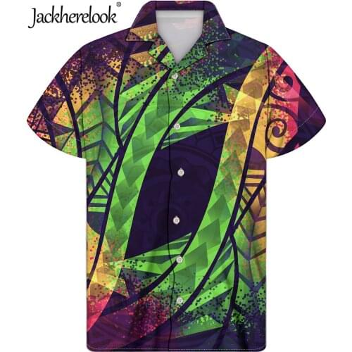 Jackherelook Men's T-Shirts