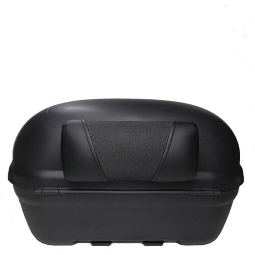 Krom Aksesuar Motorcycle Accessories