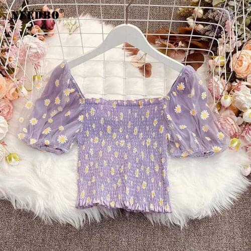 Two Piece Set Top and Skirt Crop Tops Autumn Casual Tracksuit 2 Piece Set Womens Outfit Clubwear Women Sets Winter Jacket Coats