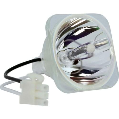 Original Projector Lamp Bulb 5J.J5205.001 for BENQ MS500 / MS500+ / MS500P / MS500-V / MX501 / MX501V / MX501-V / TX501
