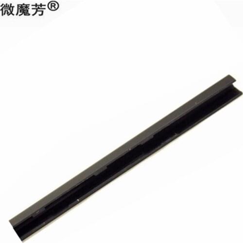 Laptops Replacements LCD Hinges Fit For Apple MacBook Air 13" A1369 A1466 Plastic Part hinge cover