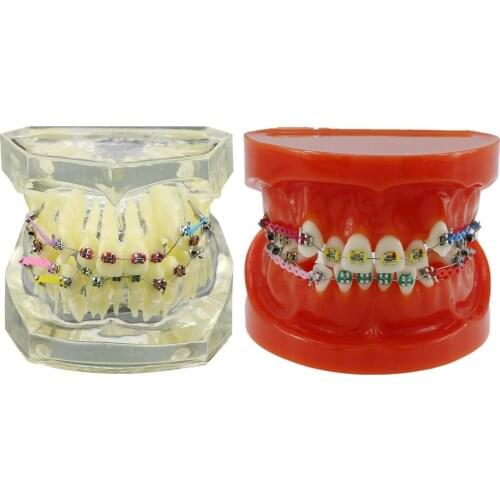 Стоматологические материалы SEUJJRO China At AliExpress