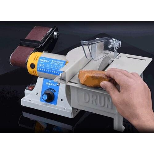 VOTO Sanders For Wood