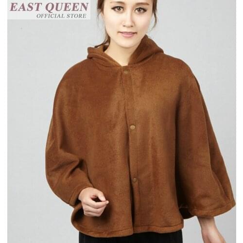 Women meditation clothing zen clothing FF385