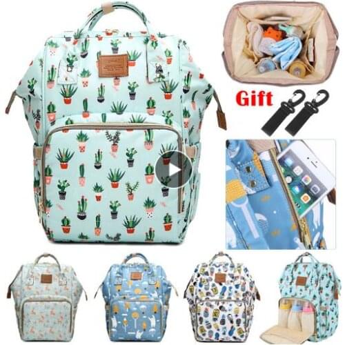Женские брендовые сумки Aboutbaby China At AliExpress