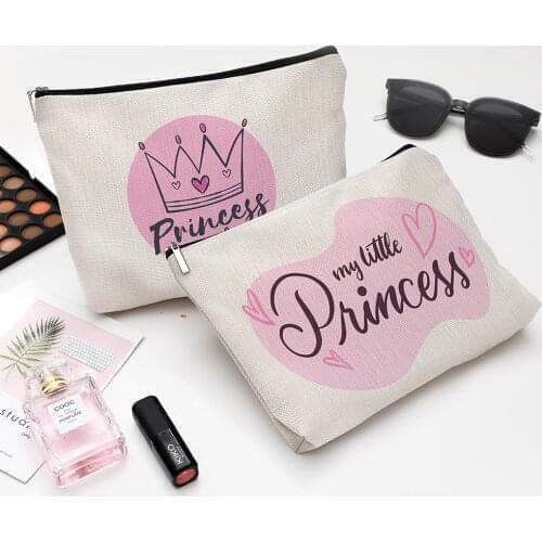 Сумки-косметички AOTICACCESSO China At AliExpress